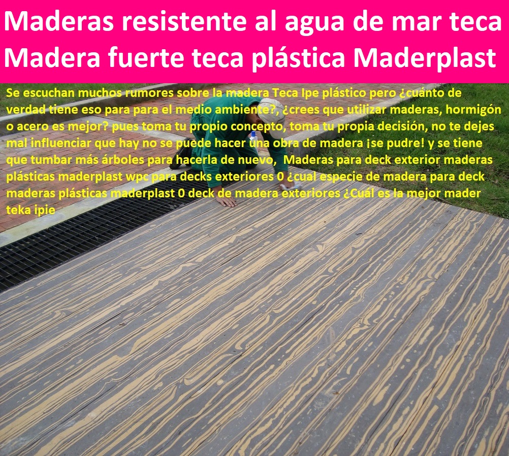 Piso Tablado para Evento Tribunas pisos sobreponer Desmontable maderplast 0, Escenarios y Gradas para Eventos 0, Tipos de Escenarios para Eventos 0, Cómo Construir un Escenario en Varios Pasos 0, Tarimas para Conciertos de madera teca Piso Tablado para Evento Tribunas pisos sobreponer Desmontable maderplast 0, Escenarios y Gradas para Eventos 0, Tipos de Escenarios para Eventos 0, Cómo Construir un Escenario en Varios Pasos 0, Tarimas para Conciertos de madera teca